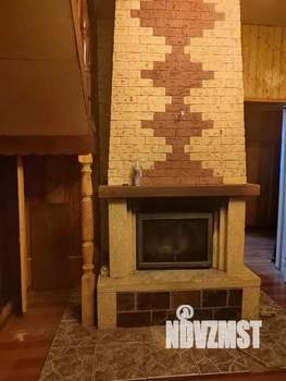 Дом 180м², 2-этажный, участок 11 сот.  