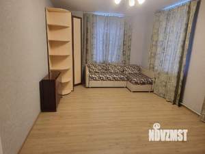 Дом 109м&sup2;, 2-этажный, участок 6 сот.  