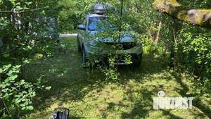 Дом 40м², 1-этажный, участок 6 сот.  