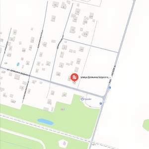 Дом 180м&sup2;, 2-этажный, участок 6 сот.  