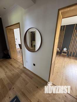 Дом 350м&sup2;, 2-этажный, участок 28 сот.  