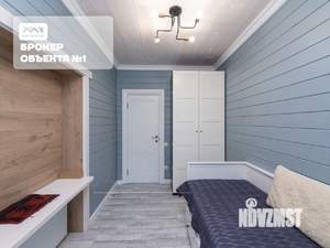 Дом 250м², 2-этажный, участок 15 сот.  