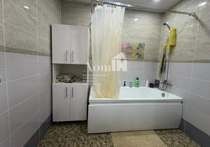 Дом 154м², 2-этажный, участок 13 сот.  