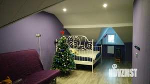 Таунхаус 160м², 2-этажный, участок 3 сот.  