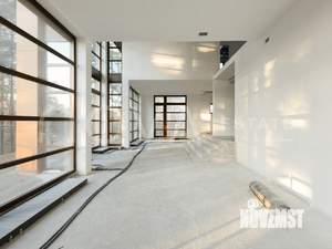 Дом 510м², 3-этажный, участок 22 сот.  