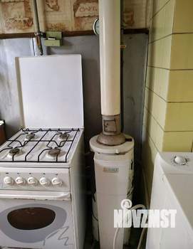 Дом 80м², 2-этажный, участок 15 сот.  