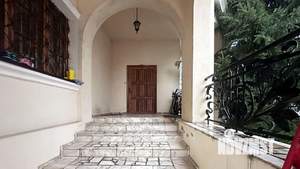 Дом 380м², 2-этажный, участок 11 сот.  