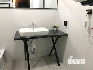 Дача 209м², 2-этажный, участок 8 сот.  