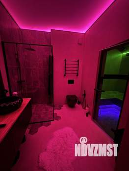 Таунхаус 180м&sup2;, 3-этажный, участок 40 сот.  