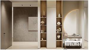 Коттедж 500м², 2-этажный, участок 23 сот.  