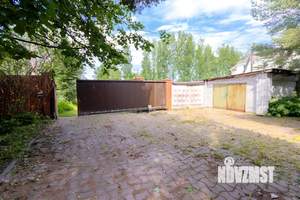 Дом 250м², 2-этажный, участок 29 сот.  