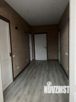 Дом 180м², 2-этажный, участок 19 сот.  