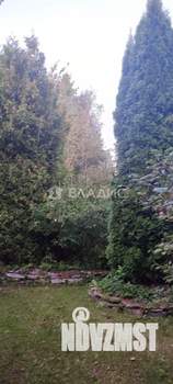 Дом 84м², 2-этажный, участок 6 сот.  