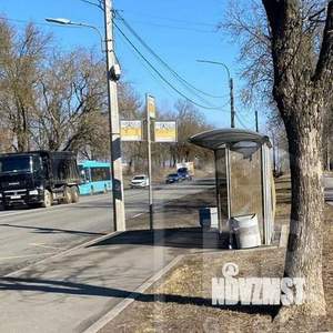 Дом 43м², 1-этажный, участок 8 сот.  