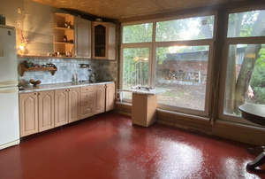 Дом 200м², 2-этажный, участок 14 сот.  