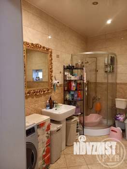 Дом 228м², 2-этажный, участок 14 сот.  