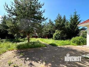 Дом 250м², 2-этажный, участок 12 сот.  