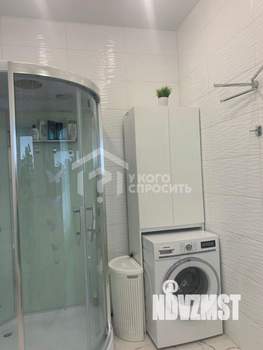 Дом 291м², 2-этажный, участок 13 сот.  