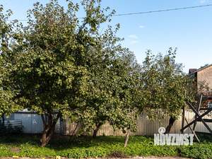 Дом 165м², 2-этажный, участок 10 сот.  