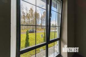Дом 152м², 1-этажный, участок 8 сот.  