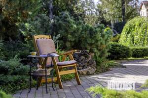 Дача 96м², 2-этажный, участок 11 сот.  