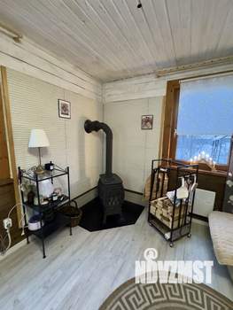 Дача 209м², 2-этажный, участок 8 сот.  