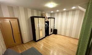 Дом 225м², 2-этажный, участок 12 сот.  