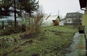 Дом 92м², 2-этажный, участок 12 сот.  