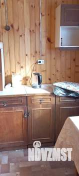 Дача 150м², 2-этажный, участок 10 сот.  