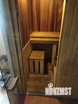 Дом 180м², 2-этажный, участок 11 сот.  