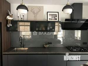 Дом 159м², 3-этажный, участок 2 сот.  