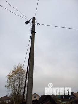 Дом 64м², 1-этажный, участок 12 сот.  