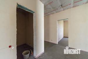 Дом 152м², 1-этажный, участок 8 сот.  