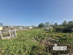 Дом 56м², 1-этажный, участок 14 сот.  