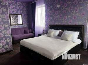 Коттедж 410м², 2-этажный, участок 13 сот.  