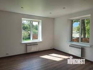 Коттедж 250м², 2-этажный, участок 15 сот.  