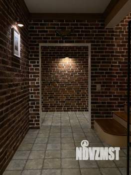 Дом 440м², 2-этажный, участок 22 сот.  