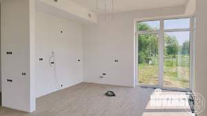 Дом 175м², 2-этажный, участок 12 сот.  