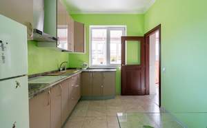 Дом 208м², 2-этажный, участок 10 сот.  