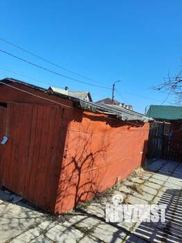 Дом 75м², 2-этажный, участок 7 сот.  