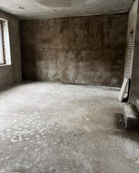 Дом 143м², 3-этажный, участок 1 сот.  