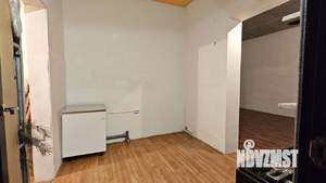Дом 140м², 2-этажный, участок 9 сот.  