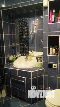 Таунхаус 160м², 2-этажный, участок 3 сот.  