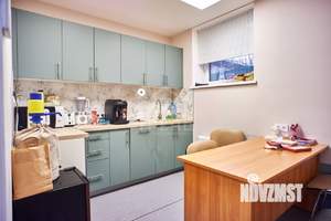 Дом 289м², 1-этажный, участок 1145 сот.  