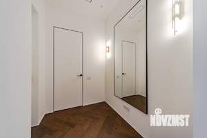 Дом 655м&sup2;, 2-этажный, участок 25 сот.  