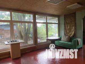 Дом 200м², 2-этажный, участок 14 сот.  