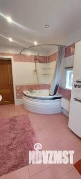 Дом 105м², 2-этажный, участок 12 сот.  