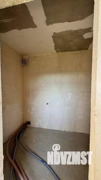 Таунхаус 170м², 3-этажный, участок 1 сот.  
