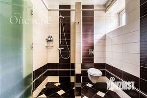 Дом 500м², 3-этажный, участок 25 сот.  