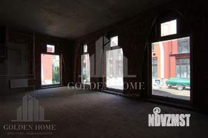 Дом 300м², 3-этажный, участок 2 сот.  